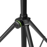 סטנד תאורה Gravity LS TBTV 17 עם T-Bar – תמונה 7