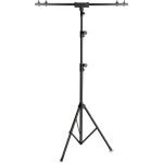 סטנד תאורה Gravity LS TBTV 17 עם T-Bar – תמונה 2