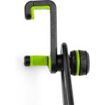 סטנד לטאבלט Gravity MA TH 01 B עם קלמרה – תמונה 5
