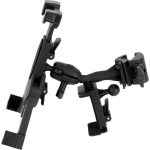 מחזיק טאבלט Gravity MA T TH 01 לחיבור לסטנד מיקרופון – תמונה 2
