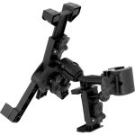 מחזיק טאבלט Gravity MA T TH 01 לחיבור לסטנד מיקרופון – תמונה 3