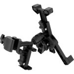 מחזיק טאבלט Gravity MA T TH 01 לחיבור לסטנד מיקרופון – תמונה 4