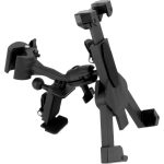 מחזיק טאבלט Gravity MA T TH 01 לחיבור לסטנד מיקרופון – תמונה 5