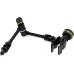 זרוע תלת מפרקית Gravity MA VARIARM M 38 לחיבור אביזרים לסטנדים – תמונה 3