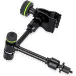 זרוע תלת מפרקית Gravity MA VARIARM M 38 לחיבור אביזרים לסטנדים – תמונה 4