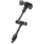 זרוע תלת מפרקית Gravity MA VARIARM M 38 לחיבור אביזרים לסטנדים – תמונה 6