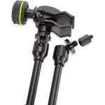זרוע תלת מפרקית Gravity MA VARIARM M 38 לחיבור אביזרים לסטנדים – תמונה 7
