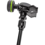 זרוע תלת מפרקית Gravity MA VARIARM M 38 לחיבור אביזרים לסטנדים – תמונה 8