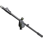 זרוע בום לסטנד מיקרופון Gravity MS B 22