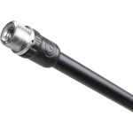זרוע בום לסטנד מיקרופון Gravity MS B 22 – תמונה 2