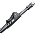 זרוע בום לסטנד מיקרופון Gravity MS B 22 – תמונה 3