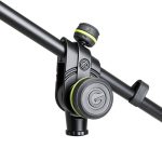 זרוע בום לסטנד מיקרופון Gravity MS B 22 – תמונה 4