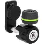 מתאם הברגה Gravity MS QT CAM 1 B מסטנד מיקרופון להברגת מצלמה – תמונה 6