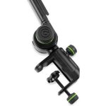 זרוע שולחנית למיקרופון Gravity MS TBA 01 – תמונה 2