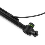 זרוע שולחנית למיקרופון Gravity MS TBA 01 – תמונה 3