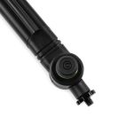 זרוע שולחנית למיקרופון Gravity MS TBA 01 – תמונה 4