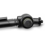 זרוע שולחנית למיקרופון Gravity MS TBA 01 – תמונה 5