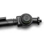 זרוע שולחנית למיקרופון Gravity MS TBA 01 – תמונה 6