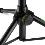 ⁦סטנד תווים Gravity NS 411 בצבע שחור או לבן⁩ – תמונה ⁦4⁩