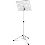 ⁦סטנד תווים Gravity NS 411 בצבע שחור או לבן⁩ – תמונה ⁦6⁩
