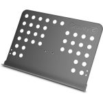 לוח תווים Gravity NS MS 01 לחיבור לסטנד מיקרופון