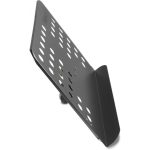 לוח תווים Gravity NS MS 01 לחיבור לסטנד מיקרופון – תמונה 3
