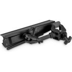 לוח תווים Gravity NS MS 03 עם תופסן לסטנד מיקרופון – תמונה 2