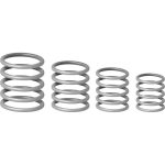 ⁦טבעות צבעוניות למוצרי גרוויטי Gravity RP 5555⁩ – תמונה ⁦7⁩