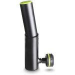 מתאם זווית לסטנד רמקול Gravity SA FIXTILT 5