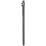 סטנד בין סאב לטופ Gravity SP 2342 B לחיבור בהברגה