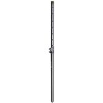 ⁦סטנד בין סאב לטופ Gravity SP 2342 B לחיבור בהברגה⁩ – תמונה ⁦2⁩