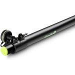 ⁦סטנד בין סאב לטופ Gravity SP 2342 B לחיבור בהברגה⁩ – תמונה ⁦3⁩