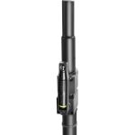 ⁦סטנד בין סאב לטופ Gravity SP 2472 B עם מנואלה⁩ – תמונה ⁦2⁩