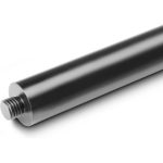 ⁦סטנד בין סאב לטופ Gravity SP 2472 B עם מנואלה⁩ – תמונה ⁦5⁩