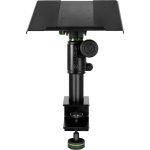 סטנד מוניטור שולחני Gravity SP 3102 TM עם קלמרה