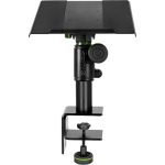 סטנד מוניטור שולחני Gravity SP 3102 TM עם קלמרה – תמונה 2