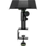 סטנד מוניטור שולחני Gravity SP 3102 TM עם קלמרה – תמונה 3