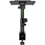 סטנד מוניטור שולחני Gravity SP 3102 TM עם קלמרה – תמונה 4
