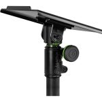 סטנד מוניטור שולחני Gravity SP 3102 TM עם קלמרה – תמונה 6