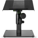 סטנד מוניטור שולחני Gravity SP 3102 עם כיוון גובה וזוית