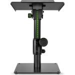 סטנד מוניטור שולחני Gravity SP 3102 עם כיוון גובה וזוית – תמונה 2