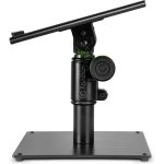 סטנד מוניטור שולחני Gravity SP 3102 עם כיוון גובה וזוית – תמונה 5