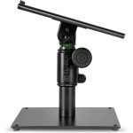 סטנד מוניטור שולחני Gravity SP 3102 עם כיוון גובה וזוית – תמונה 6