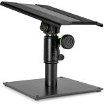 סטנד מוניטור שולחני Gravity SP 3102 עם כיוון גובה וזוית – תמונה 7