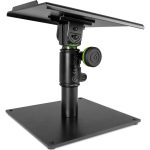 סטנד מוניטור שולחני Gravity SP 3102 עם כיוון גובה וזוית – תמונה 8