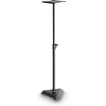 סטנד מוניטור אולפני Gravity SP 3202