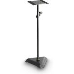 סטנד מוניטור אולפני Gravity SP 3202 – תמונה 2