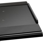 סטנד מוניטור אולפני Gravity SP 3202 – תמונה 3