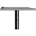 סטנד מוניטור אולפני Gravity SP 3202 – תמונה 4