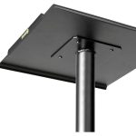 סטנד מוניטור אולפני Gravity SP 3202 – תמונה 5